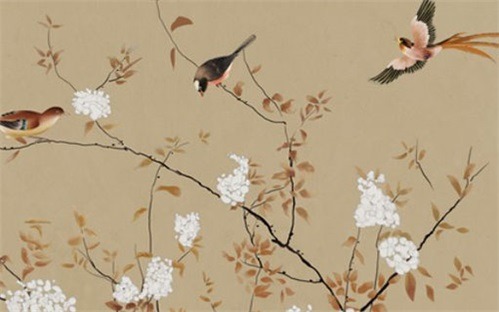 2026年10月24日动土好吗 今日建筑房屋好不好 2026年10月24日动土好吗 今日建筑房屋好不好