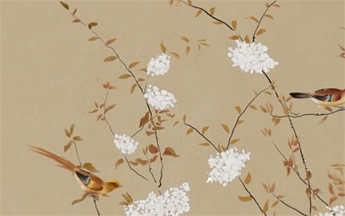 2027年07月24日动土好吗 宜动土修造吉日查询