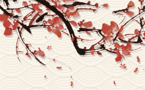 2027年农历腊月廿三动土吉日查询 是建筑房屋好日子吗 2027年农历腊月廿三动土吉日查询 是建筑房屋好日子吗