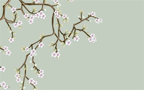 2027年农历六月廿七是动土好日子吗 今日建筑房屋好吗