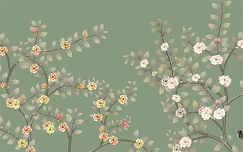 2027年农历二月十八动土日子如何 是建筑房屋好日子吗