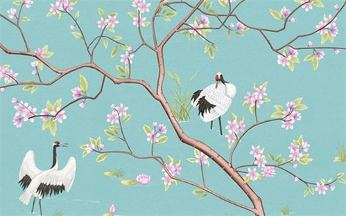 2026年农历九月初四是不是动土吉日 今日动土修造好吗 2026年农历九月初四是不是动土吉日 今日动土修造好吗