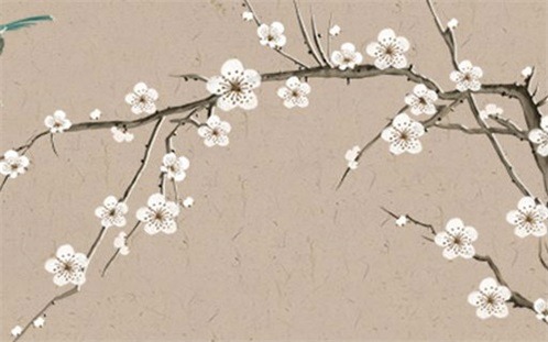 2027年02月18日动土吉日查询 今日动土修造好不好 2027年02月18日动土吉日查询 今日动土修造好不好