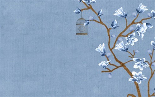 2027年03月16日动土黄道吉日 动土修造吉利吗