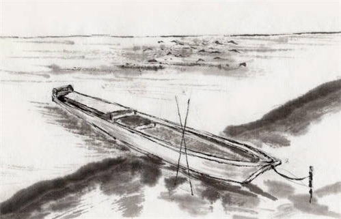 2026年农历十月初七动土日子如何 宜动土建房吉日查询 2026年农历十月初七动土日子如何 宜动土建房吉日查询