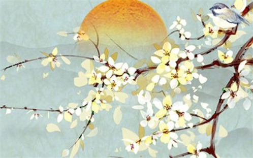 2027年农历二月十五动土吉日查询 宜建筑房屋吉日查询