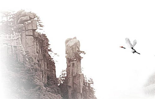 2026年农历八月十九动土好不好 是动土修造好日子吗 2026年农历八月十九动土好不好 是动土修造好日子吗