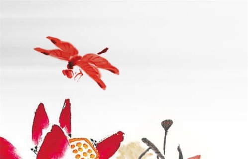 2027年农历腊月十六动土吉日查询 今日动土修造好吗