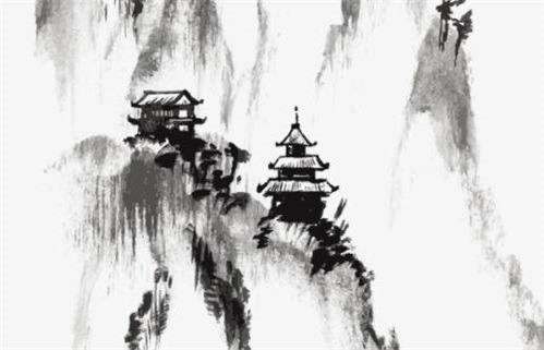 2027年农历六月十七动土日子如何 宜动土建房吉日查询