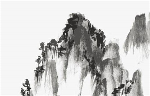 2026年农历八月初三动土吉日查询 动土修造吉利吗 2026年农历八月初三动土吉日查询 动土修造吉利吗