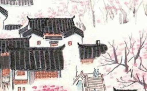 2026年农历五月十五动土好不好 今日建筑房屋好吗 2026年农历五月十五动土好不好 今日建筑房屋好吗