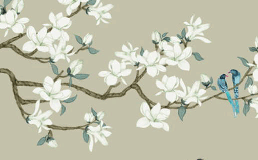 2027年06月06日是动土好日子吗 建筑房屋吉利吗