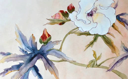 2027年农历七月初一动土好不好 是动土好日子吗 2027年农历七月初一动土好不好 是动土好日子吗