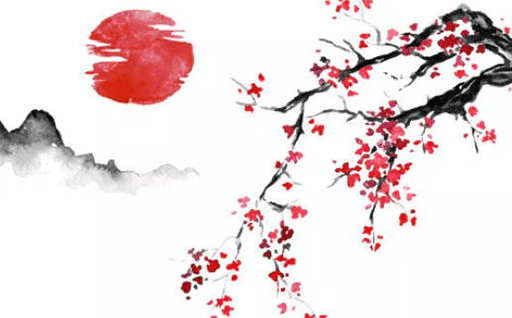 2026年农历七月十六动土好吗 动土建房吉利吗 2026年农历七月十六动土好吗 动土建房吉利吗