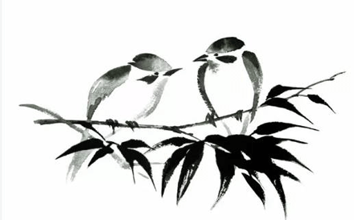 2026年11月28日动土黄道吉日 今日动土好吗