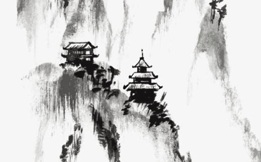 2026年12月05日动土黄道吉日 动土吉利吗