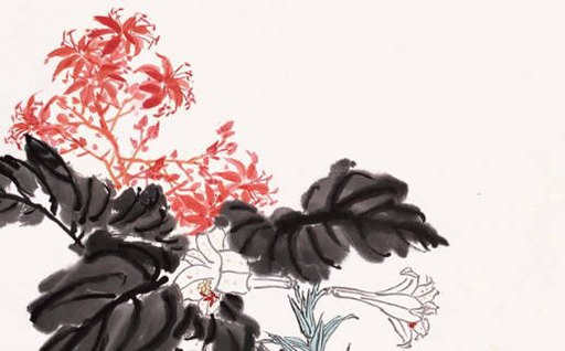 2026年12月31日动土日子如何 是建筑房屋好日子吗