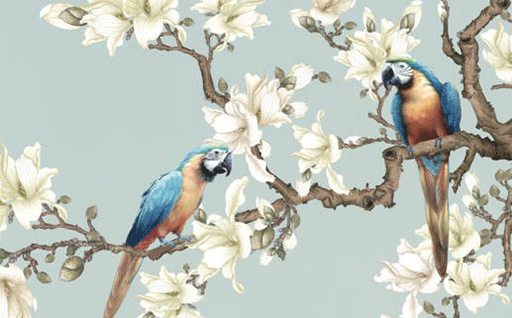 2027年04月24日动土好吗 今日动土好不好