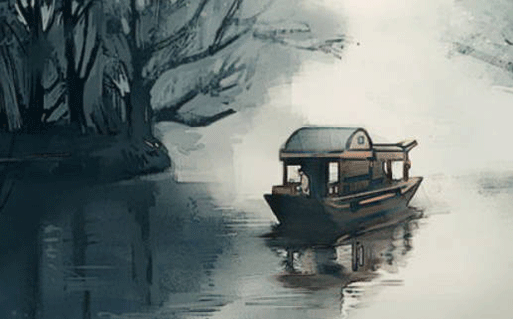 2026年09月11日动土黄道吉日 是动土建房好日子吗 2026年09月11日动土黄道吉日 是动土建房好日子吗