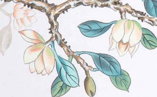 2026年11月26日动土吉日查询 今日建筑房屋好吗 2026年11月26日动土吉日查询 今日建筑房屋好吗