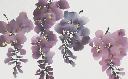 2027年农历六月廿二动土黄道吉日 动土修造吉利吗 2027年农历六月廿二动土黄道吉日 动土修造吉利吗