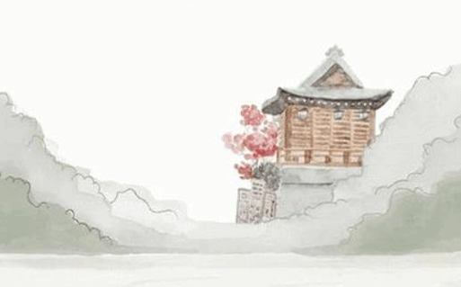 2026年01月15日是动土好日子吗 今日动土建房好不好