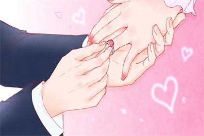 2028年01月02日结婚好吗 今日办婚礼好不好 2028年01月02日结婚好吗 今日办婚礼好不好