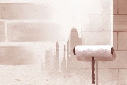 2030年02月27日结婚日子如何 今日办喜事好不好