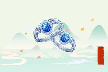 2028年农历八月十九结婚吉日查询 是办婚礼好日子吗 2028年农历八月十九结婚吉日查询 是办婚礼好日子吗