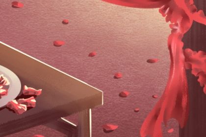 2028年07月13日结婚好吗 是办婚礼好日子吗 2028年07月13日结婚好吗 是办婚礼好日子吗