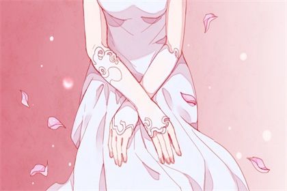 2027年农历二月廿七结婚好不好 宜办婚礼吉日查询