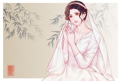 2025年农历六月廿六结婚好不好 适不适合办喜事
