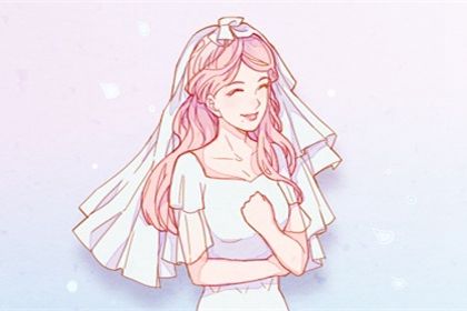 2026年农历冬月廿三结婚好不好 今日办喜事好不好
