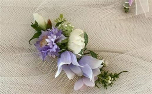 2028年农历六月十七结婚日子如何 今日办喜事好吗 2028年农历六月十七结婚日子如何 今日办喜事好吗