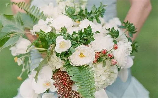 2030年农历二月初九结婚吉日查询 今日办婚礼好不好 2030年农历二月初九结婚吉日查询 今日办婚礼好不好