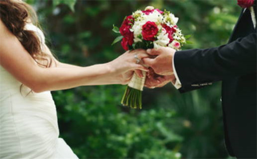 2028年05月04日结婚好吗 今日办喜事好吗 2028年05月04日结婚好吗 今日办喜事好吗