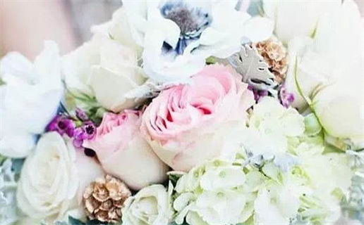 2028年08月22日结婚吉日吉时查询 今日办喜事好不好 2028年08月22日结婚吉日吉时查询 今日办喜事好不好