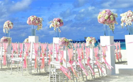 2028年农历七月十五结婚吉日查询 是办喜事好日子吗 2028年农历七月十五结婚吉日查询 是办喜事好日子吗