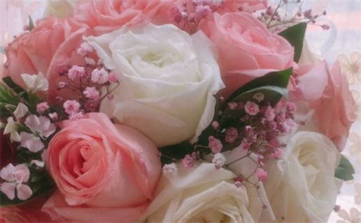 2029年02月11日是不是结婚吉日 宜办婚礼吉日查询