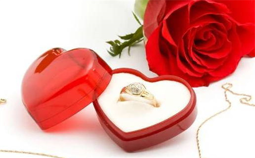 2029年03月29日结婚黄道吉日 宜办婚礼吉日查询