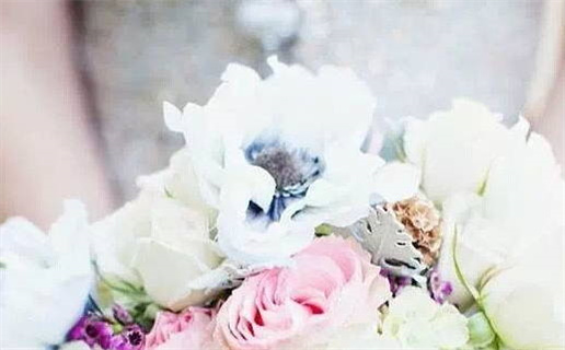 2029年农历九月初二结婚吉日查询 今日办婚礼好吗 2029年农历九月初二结婚吉日查询 今日办婚礼好吗