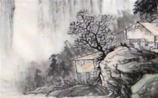 2028年03月24日结婚黄道吉日 适不适合办喜事 2028年03月24日结婚黄道吉日 适不适合办喜事