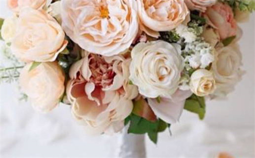 2030年02月19日结婚好不好 办喜事吉利吗 2030年02月19日结婚好不好 办喜事吉利吗