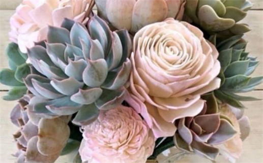 2030年农历腊月三十结婚好不好 今日办婚礼好吗