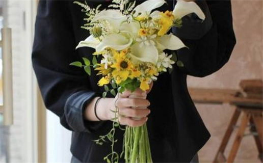 2029年10月27日结婚好吗 宜办喜事吉日查询 2029年10月27日结婚好吗 宜办喜事吉日查询