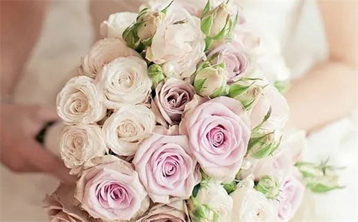 2029年农历正月廿九结婚好不好 是办婚礼好日子吗