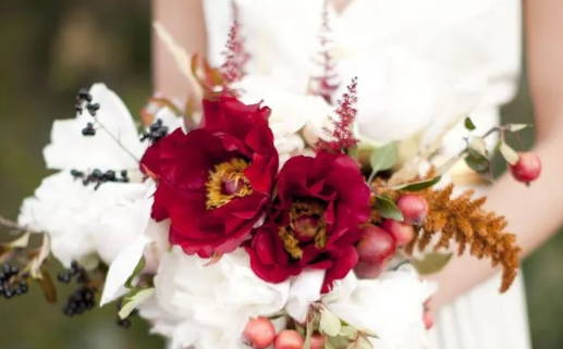 2029年03月28日是结婚好日子吗 今日办喜事好吗