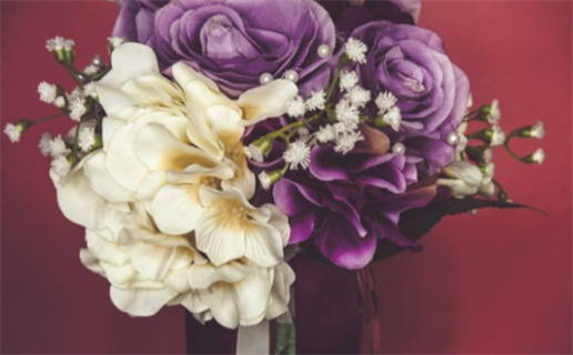 2028年10月01日结婚好不好 适不适合办婚礼 2028年10月01日结婚好不好 适不适合办婚礼