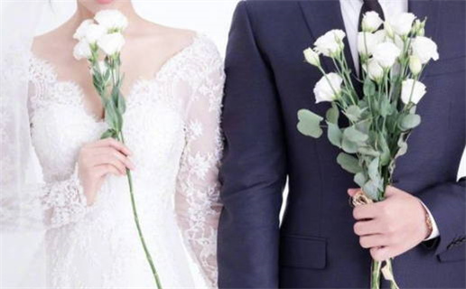 2028年01月14日是不是结婚吉日 今日办婚礼好吗 2028年01月14日是不是结婚吉日 今日办婚礼好吗