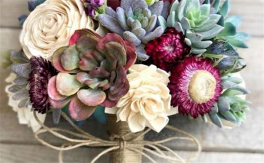 2029年11月10日结婚日子如何 是办喜事好日子吗